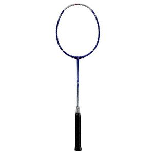 راکت بدمینتون مکس پاور مدل Strick 700