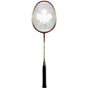 راکت بدمینتون مکس پاور مدلTurbo Power