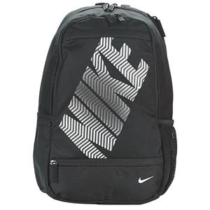 کوله پشتی نایکی مدل Classic Line Nike Classic Line Backpack