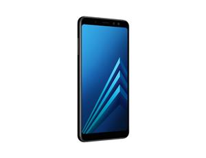 گوشی موبایل سامسونگ مدل Galaxy On7 Prime 2018 دو سیم کارت ظرفیت 64 گیگابایت Samsung Galaxy On7 Prime 2018 Dual SIM 64GB