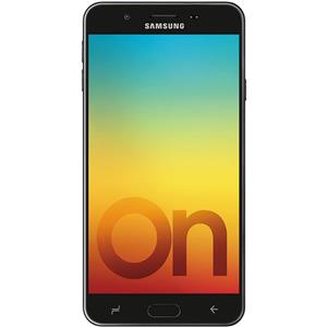 گوشی موبایل سامسونگ مدل Galaxy On7 Prime 2018 دو سیم کارت ظرفیت 64 گیگابایت Samsung Galaxy On7 Prime 2018 Dual SIM 64GB