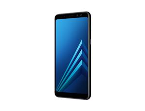 گوشی موبایل سامسونگ مدل Galaxy On7 Prime 2018 دو سیم کارت ظرفیت 64 گیگابایت Samsung Galaxy On7 Prime 2018 Dual SIM 64GB