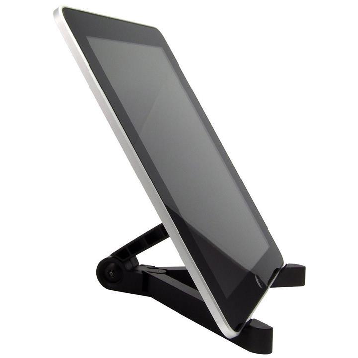 TS01 Tablet Stand