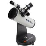 Celestron COmetron First Scope 76