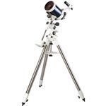 Celestron Omni XLT 127