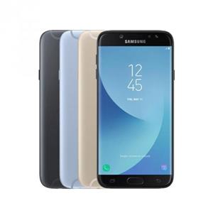 گوشی موبایل سامسونگ مدل Galaxy J7 Pro SM-J730F دو سیم‌ کارت ظرفیت 64 گیگابایت Samsung Galaxy J7 Pro SM-J730F Dual SIM 64GB