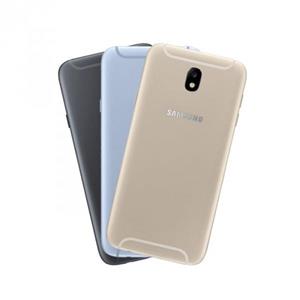 گوشی موبایل سامسونگ مدل Galaxy J7 Pro SM-J730F دو سیم‌ کارت ظرفیت 64 گیگابایت Samsung Galaxy J7 Pro SM-J730F Dual SIM 64GB