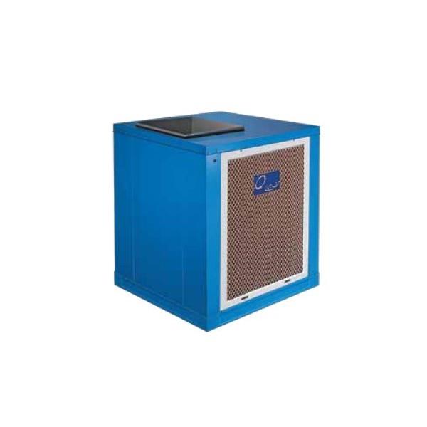 energy ec11000