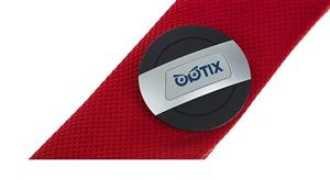 هدفون هدبند بیسیم اپتیکس مدل او پی 18 Optix OP Wireless Headband Headphone 