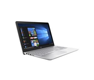 لپ تاپ اچ پی مدل Pavilion 15 cc199nia با صفحه نمایش فول اچ دی HP Pavilion 15 cc199nia -Core i7-16GB-1TB -4GB 