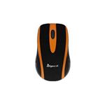 Miracle M857 USB Mouse