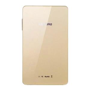 مبدل 2 سیم کارت کننده بلوتوث لِی فورد مدل L20 مناسب برای آیفون - [ مشکی ]