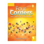 Four Corners (1