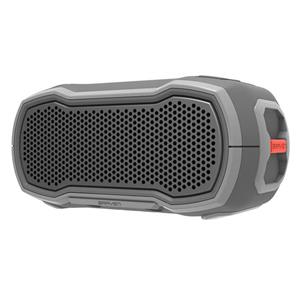 اسپیکر بلوتوثی بریون مدل Ready Solo Braven Ready Solo Bluetooth Speaker