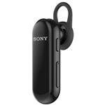 Sony MBH22 Bluetooth Handsfree