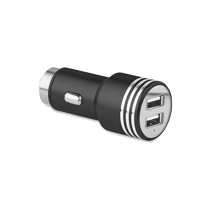HAMMER CAR CHARGER