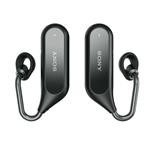 Sony Xperia Ear Duo Wireless Headphone