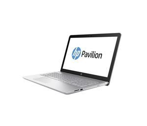 لپ تاپ اچ پی مدل Pavilion 15 cc196nia با صفحه نمایش فول اچ دی HP Pavilion 15 cc196nia-Core i5-8GB-1TB-2GB 
