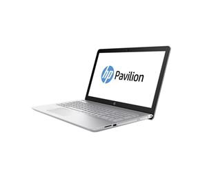 لپ تاپ اچ پی مدل Pavilion 15 cc195nia با صفحه نمایش فول اچ دی HP Pavilion 15 cc195nia-Core i5-8GB-1TB-4GB 