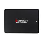 Biostar S150 120GB Internal SSD Drive