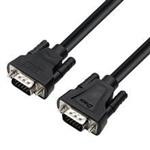 DTECH DT-V005 10m HD VGA Cable