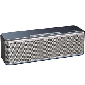 اسپیکر بلوتوثی قابل حمل آکی مدل SK-S1 Aukey SK-S1 Portable Bluetooth Speaker