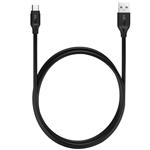 Aukey CB-CD4 USB 3.0 To USB-C Cable 1m
