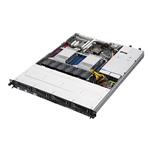 (Server Asus RS500-E8-RS8 V2(ASMB8-IKVM