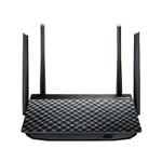 Wireless Router Asus RT-AC58U