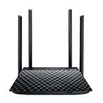 Wireless Router Asus RT-AC1300UHP