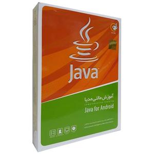 GerdooYar Java for Android Gerdoo Java For Android Learning Software