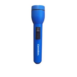 چراغ قوه کملیون مدل LED Flashlight Camelion LED Flashlight Camping Flashlight