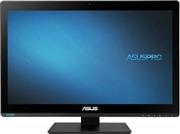  Asus Pro A6421-Core i5-8GB-1T-2GB