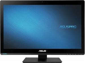 Asus Pro A6421-Core i5-8GB-1T-2GB 