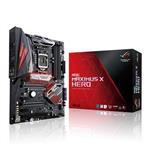 مادربرد ایسوس Z370 ROG MAXIMUS X HERO