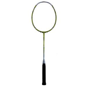 راکت بدمینتون مکس پاور مدل Strick 800