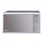 مایکروفر 40 لیتر ال جی microwave 40 litr lg