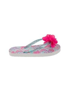 دمپایی لا انگشتی دخترانه Girls Flip Flop Sandals