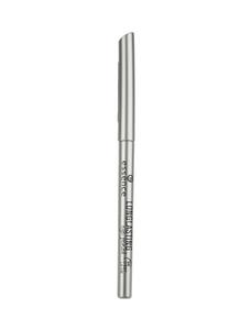 مداد چشم با دوام شماره 05 Long Lasting Eye Pencil No 05