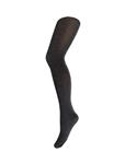 جوراب شواری براق زنانه Women Silky Tights