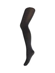 جوراب شواری براق زنانه Women Silky Tights 