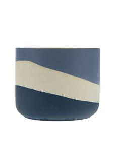گلدان سرامیکی دبنهامز Debenhams Ceramic Planter
