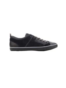 کفش راحتی مردانه U Smart Men Casual Shoes 