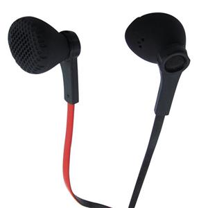 هدفون افشنگ مدل Q7 Fshang Headphone 