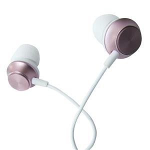 هدفون افشنگ مدل F12 Fshang F12 Headphone