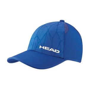 کلاه کپ هد مدل Light function Head Function Cap 