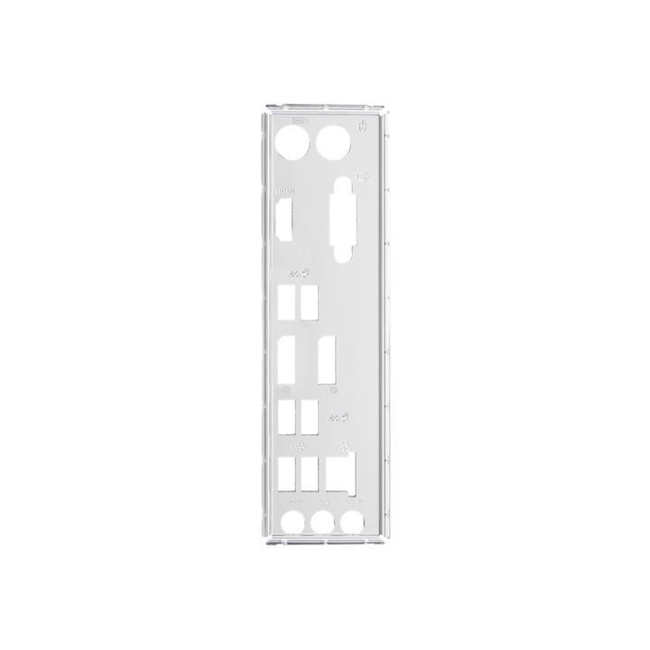 ASUS PRIME B360M-C Motherboard