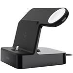 Belkin F8J200ttBLK Wireless Charger