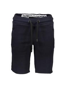 شلوارک نخی ساده مردانه\t Men Cotton Plain Shorts 