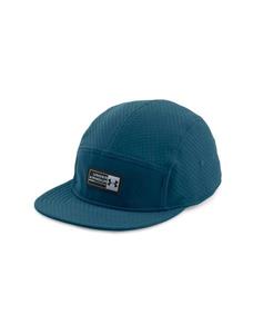 کپ ورزشی مردانه UA Deboss Camper Men Sport Cap UA Deboss Camper